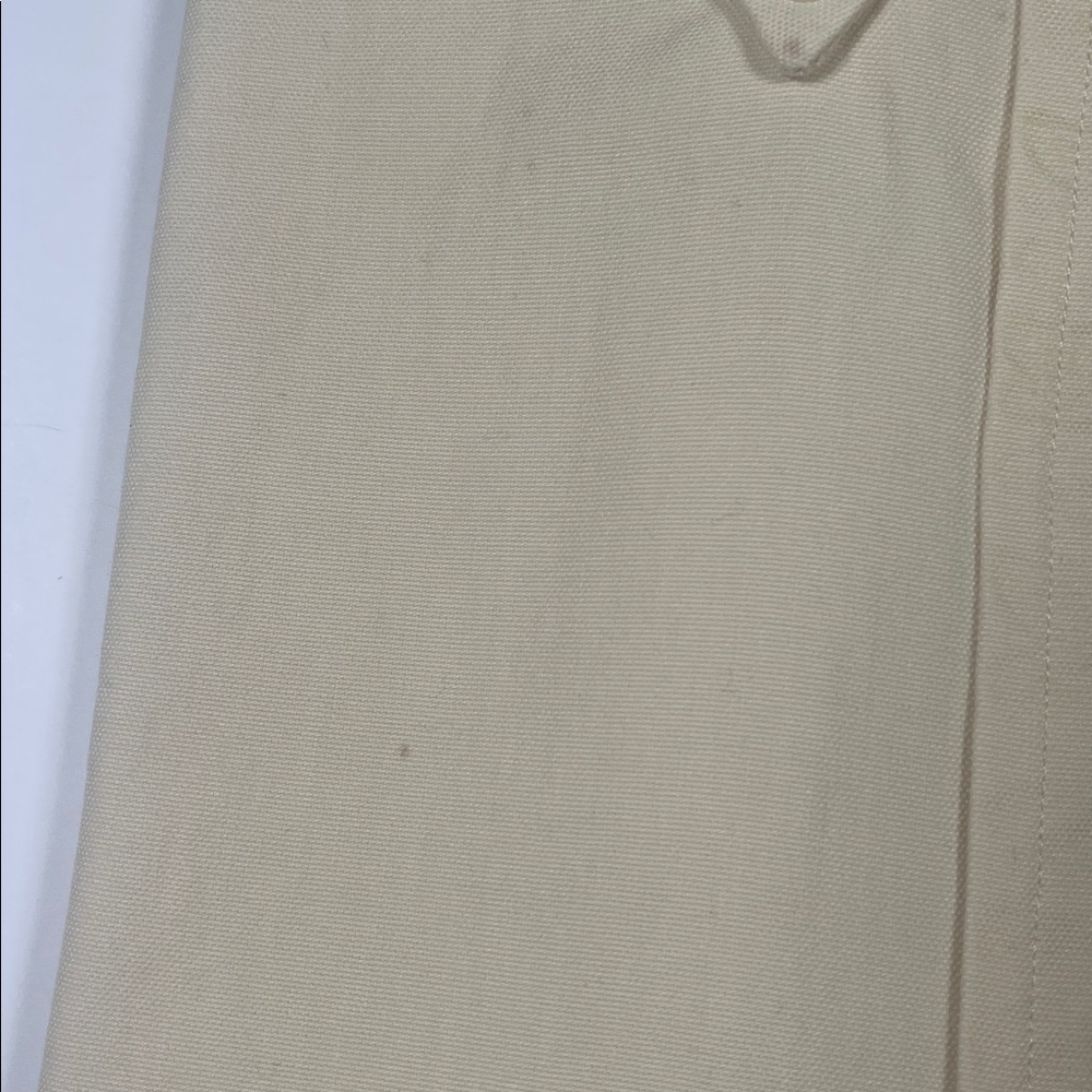Polo Ralph Lauren Long Sleeve Cotton Shirt - Picture 6 of 7